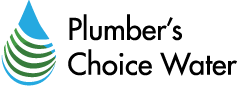 Plumber's Choice Logo